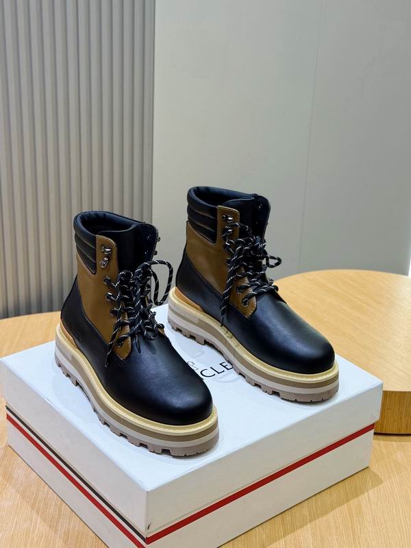 Moncler sz39-44 hnq1203